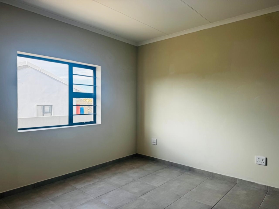 3 Bedroom Property for Sale in Fountains Estate Eastern Cape
